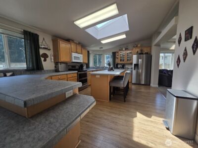 31 Serena Place , Sequim, WA 98382 - Photo 10