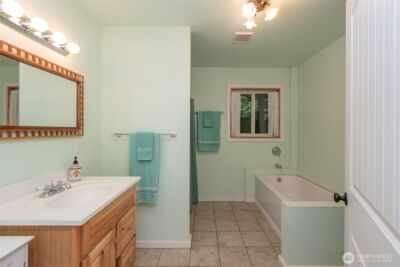 151 Kingo Ridge Road , Port Angeles, WA 98363 - Photo 14