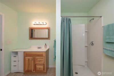 151 Kingo Ridge Road , Port Angeles, WA 98363 - Photo 15