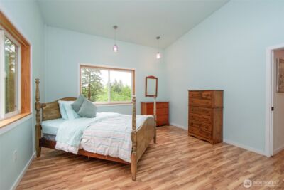 151 Kingo Ridge Road , Port Angeles, WA 98363 - Photo 16