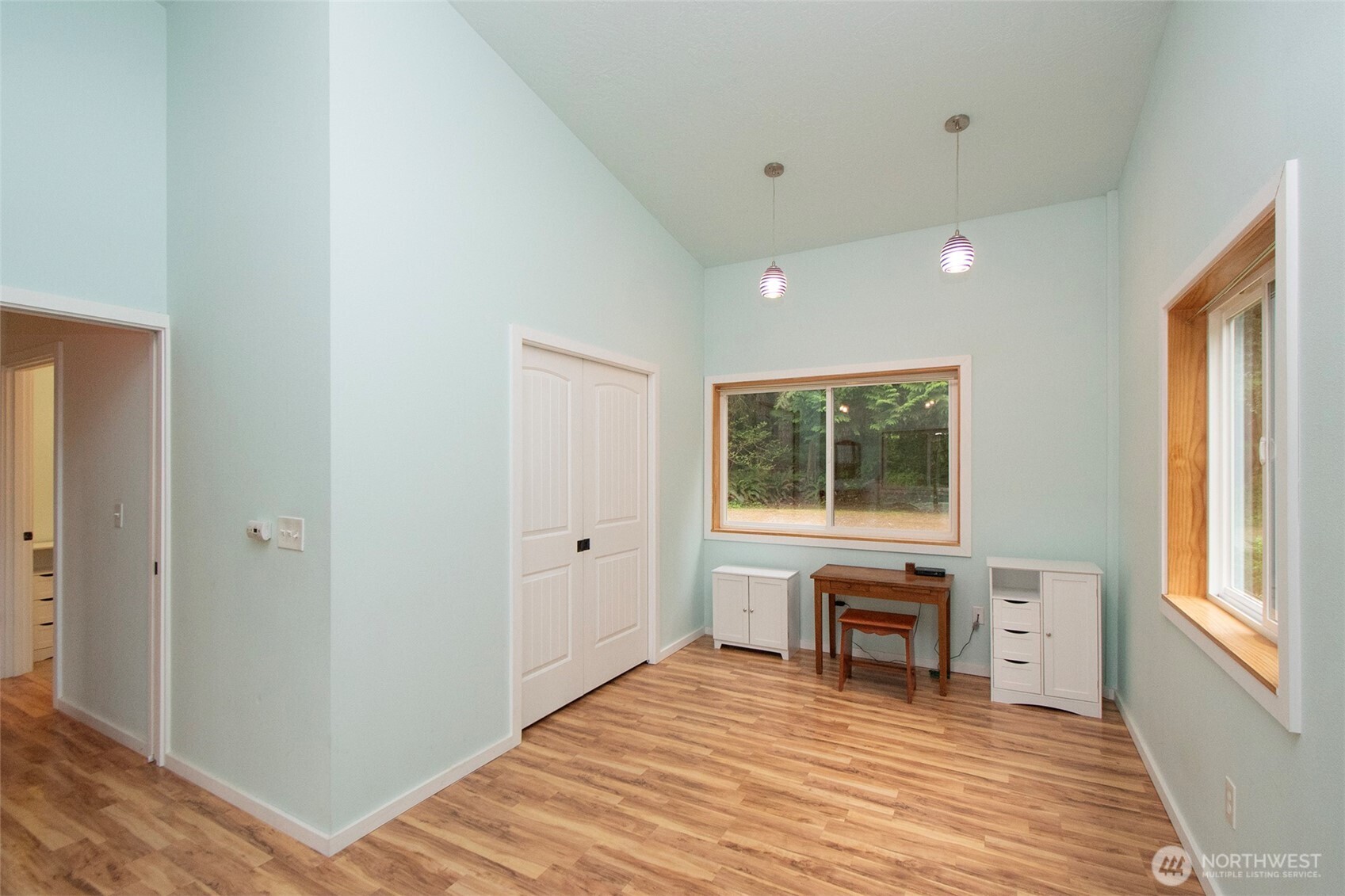 151 Kingo Ridge Road , Port Angeles, WA 98363