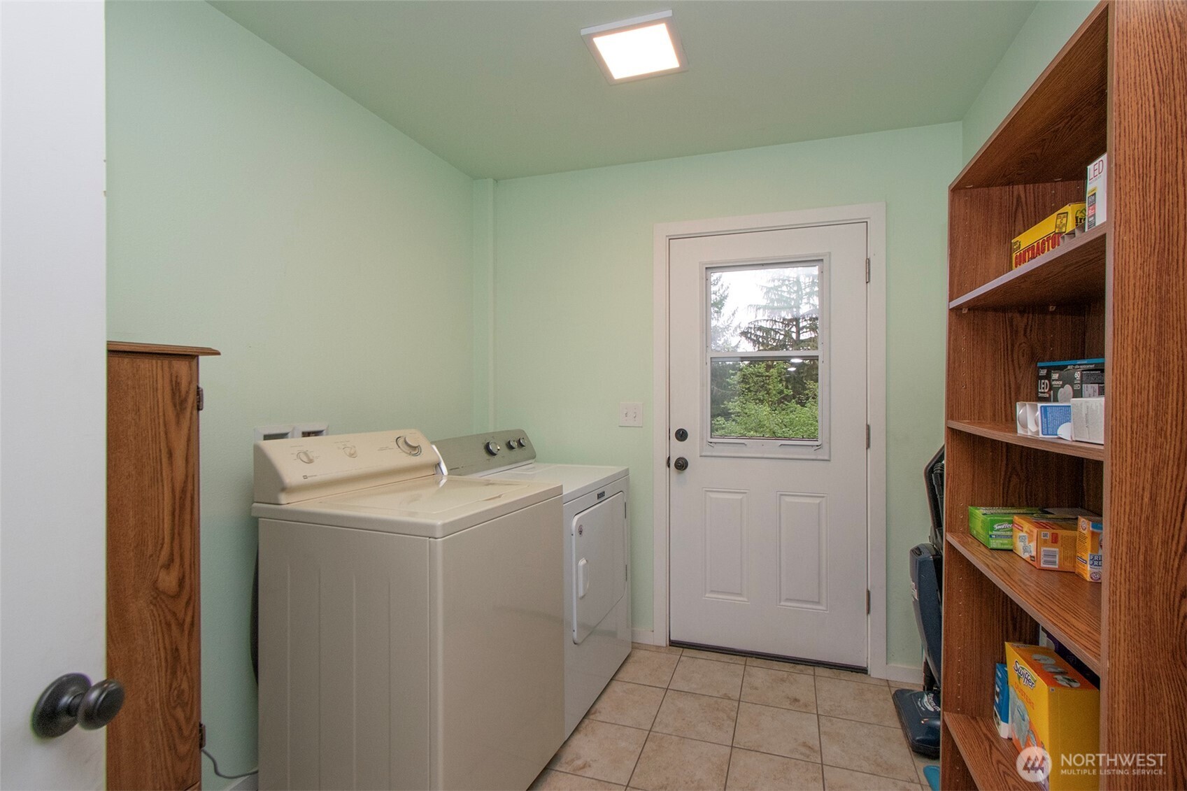 151 Kingo Ridge Road , Port Angeles, WA 98363