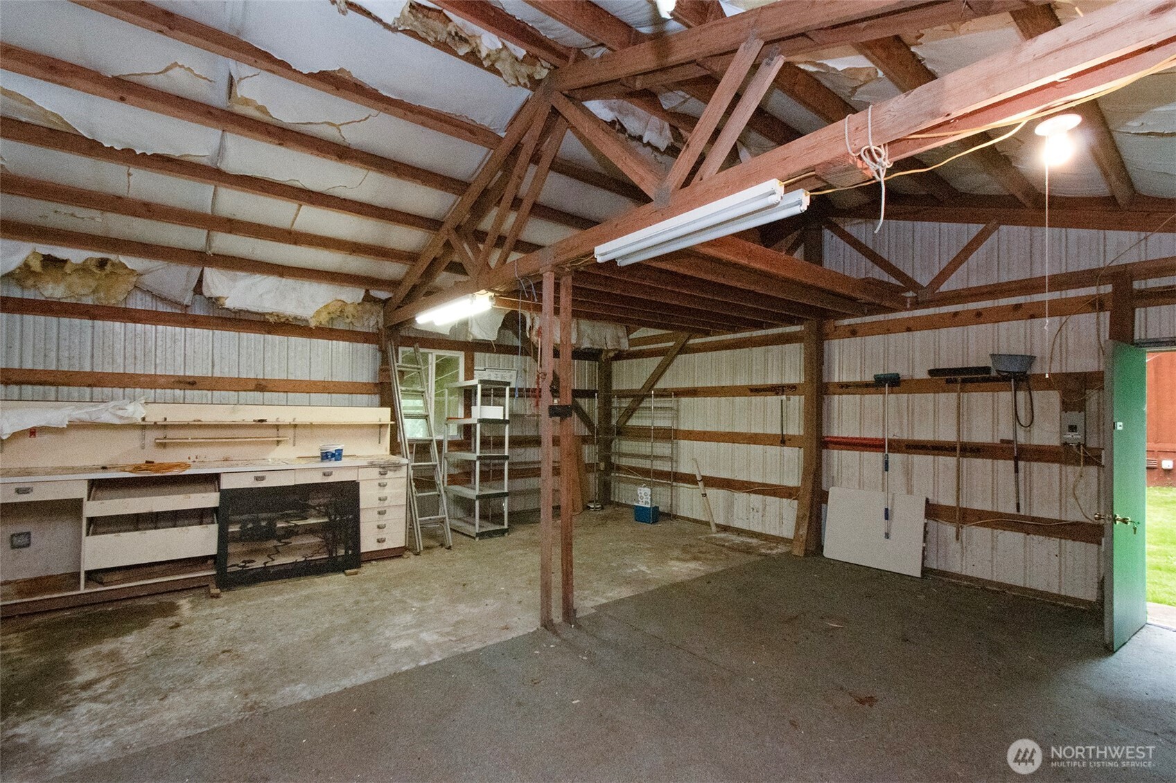 151 Kingo Ridge Road , Port Angeles, WA 98363