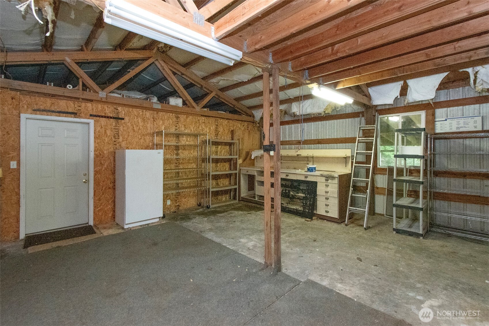 151 Kingo Ridge Road , Port Angeles, WA 98363
