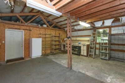 151 Kingo Ridge Road , Port Angeles, WA 98363 - Photo 22
