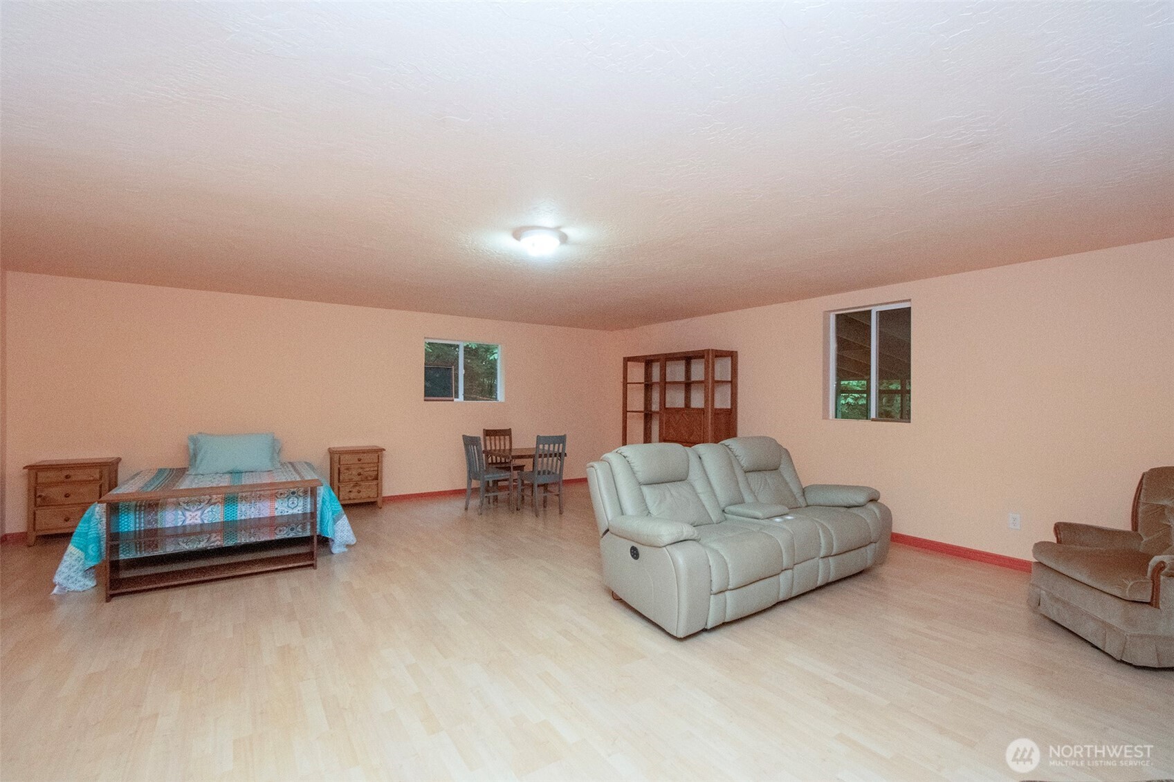 151 Kingo Ridge Road , Port Angeles, WA 98363