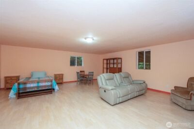 151 Kingo Ridge Road , Port Angeles, WA 98363 - Photo 23