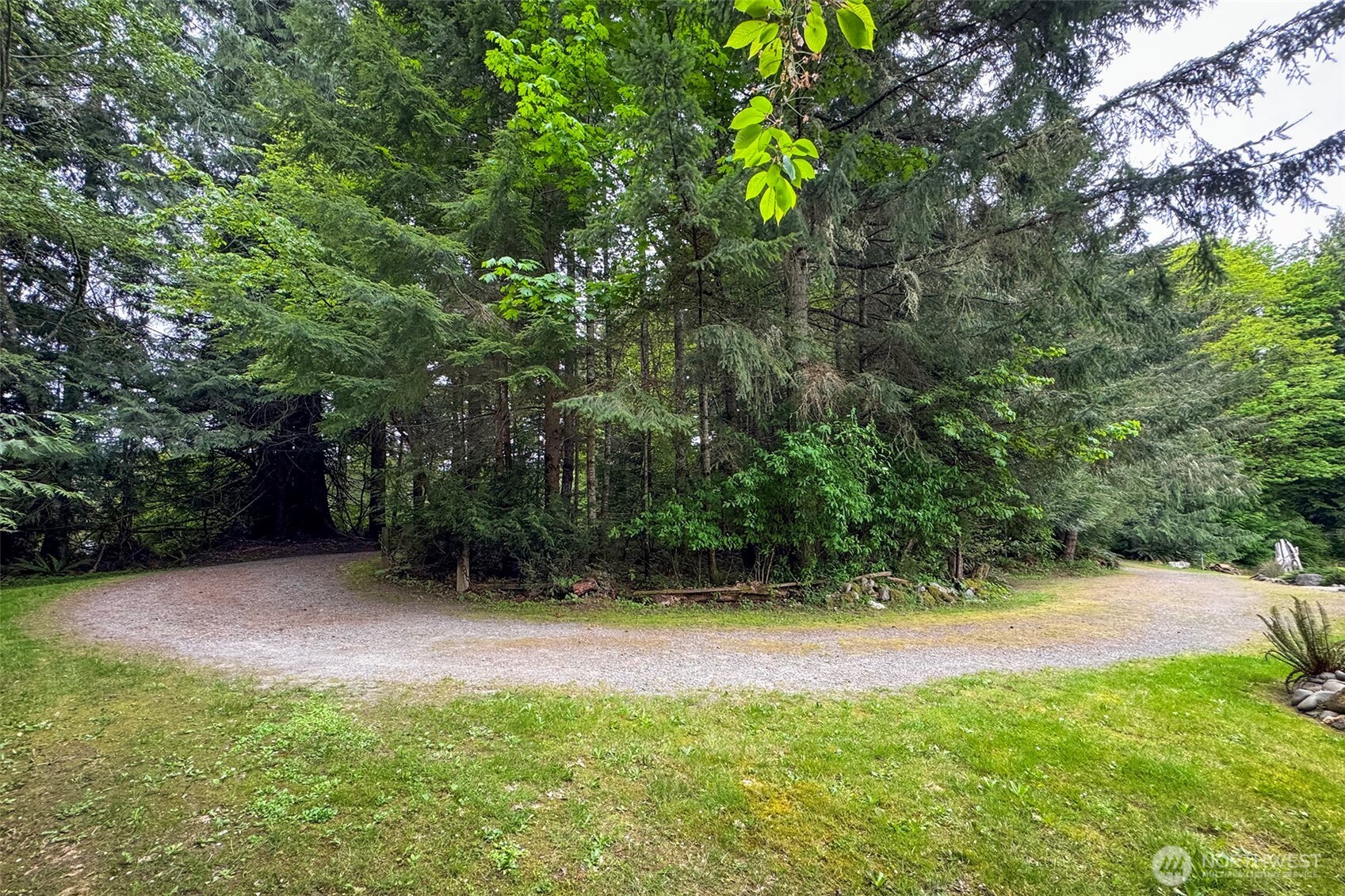 151 Kingo Ridge Road , Port Angeles, WA 98363