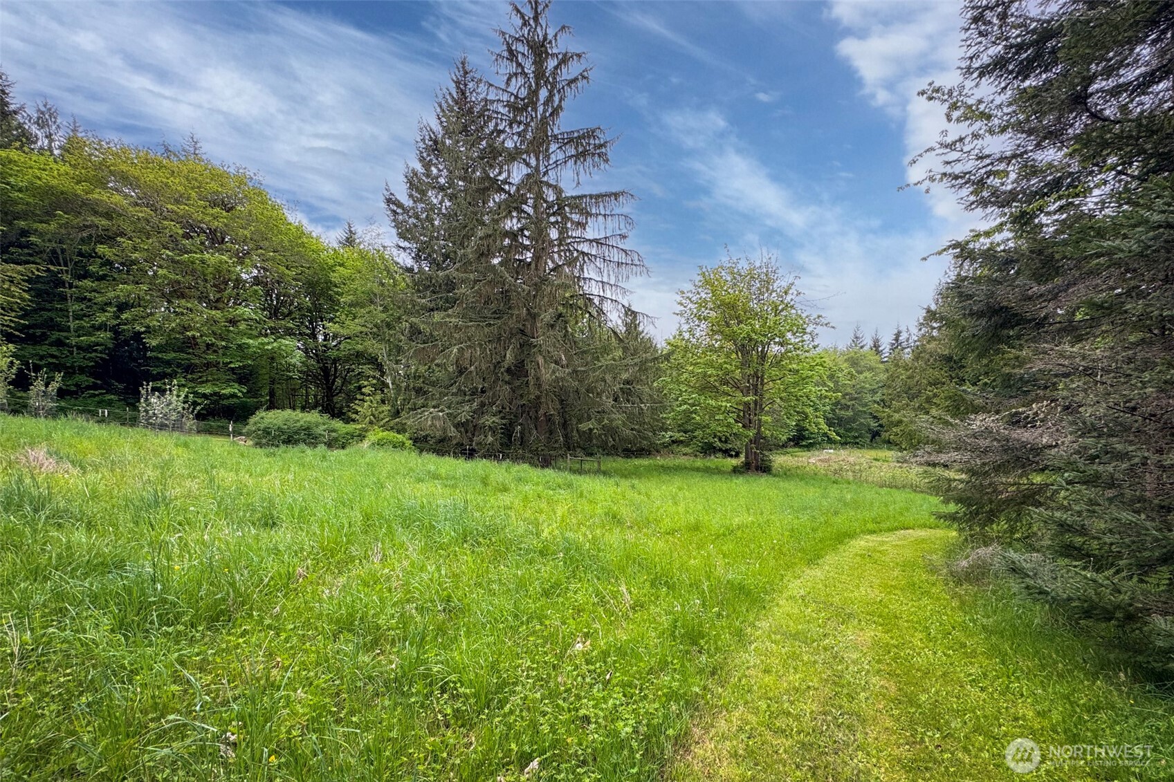 151 Kingo Ridge Road , Port Angeles, WA 98363