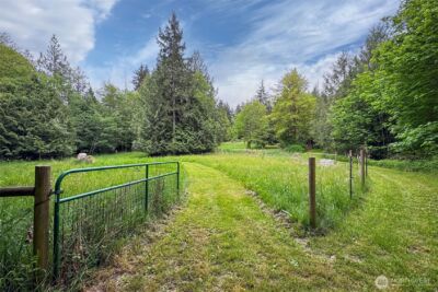 151 Kingo Ridge Road , Port Angeles, WA 98363 - Photo 38
