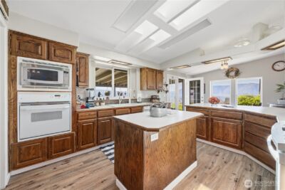 66 Lakeview Way , Brewster, WA 98812 - Photo 11