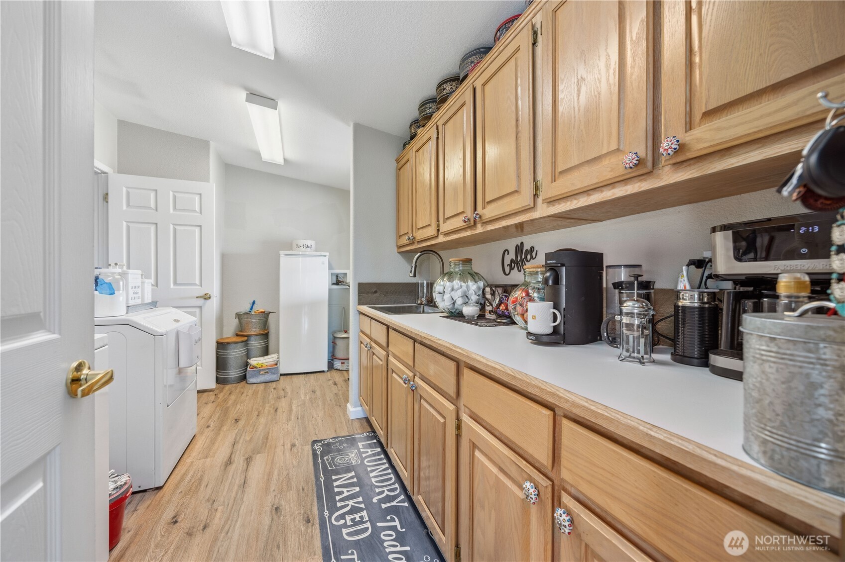 66 Lakeview Way , Brewster, WA 98812