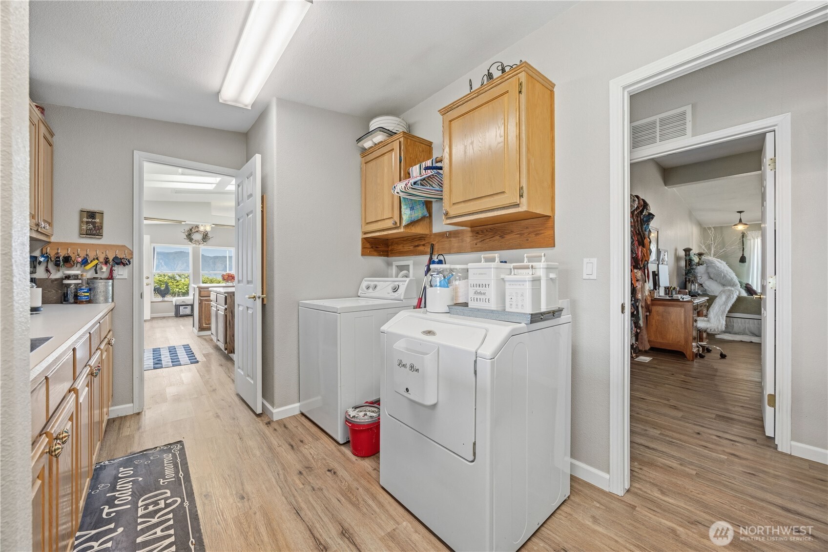 66 Lakeview Way , Brewster, WA 98812