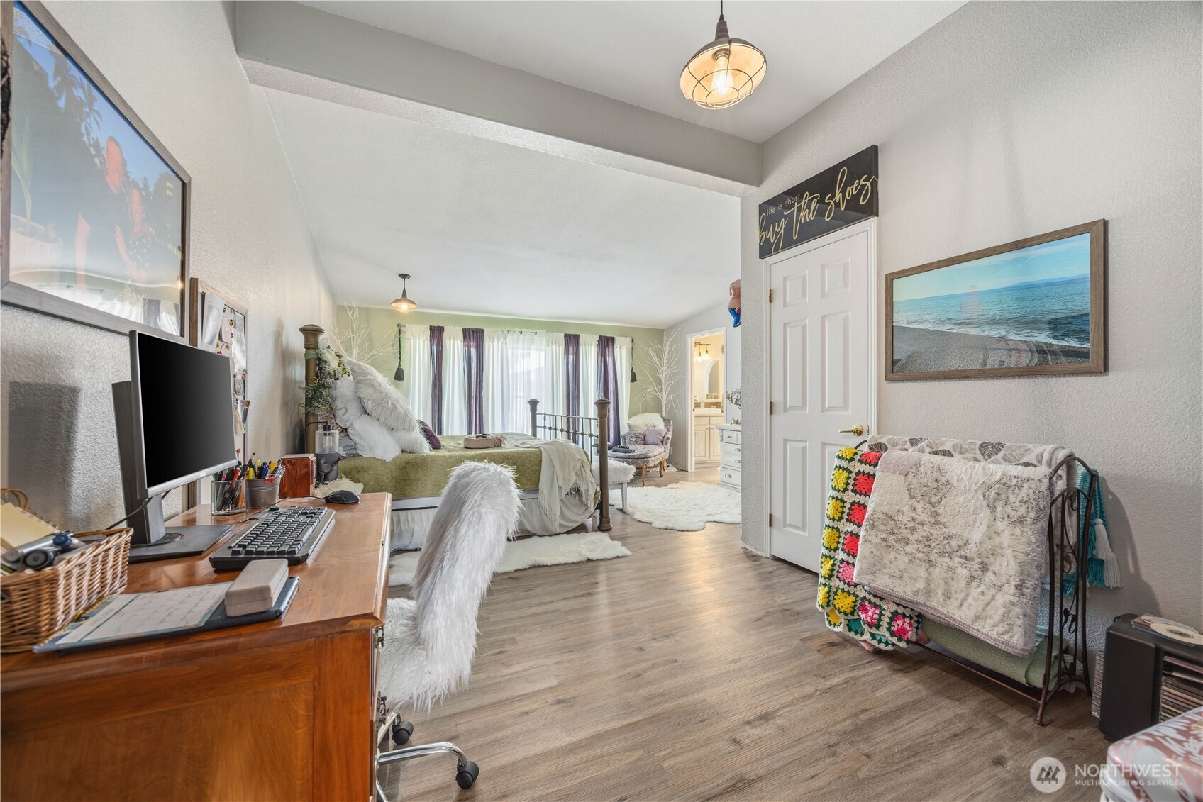 66 Lakeview Way , Brewster, WA 98812