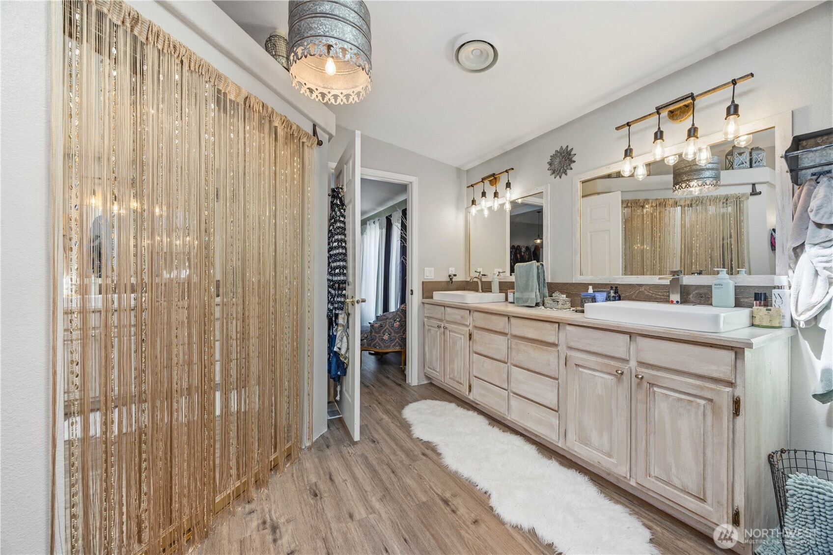 66 Lakeview Way , Brewster, WA 98812
