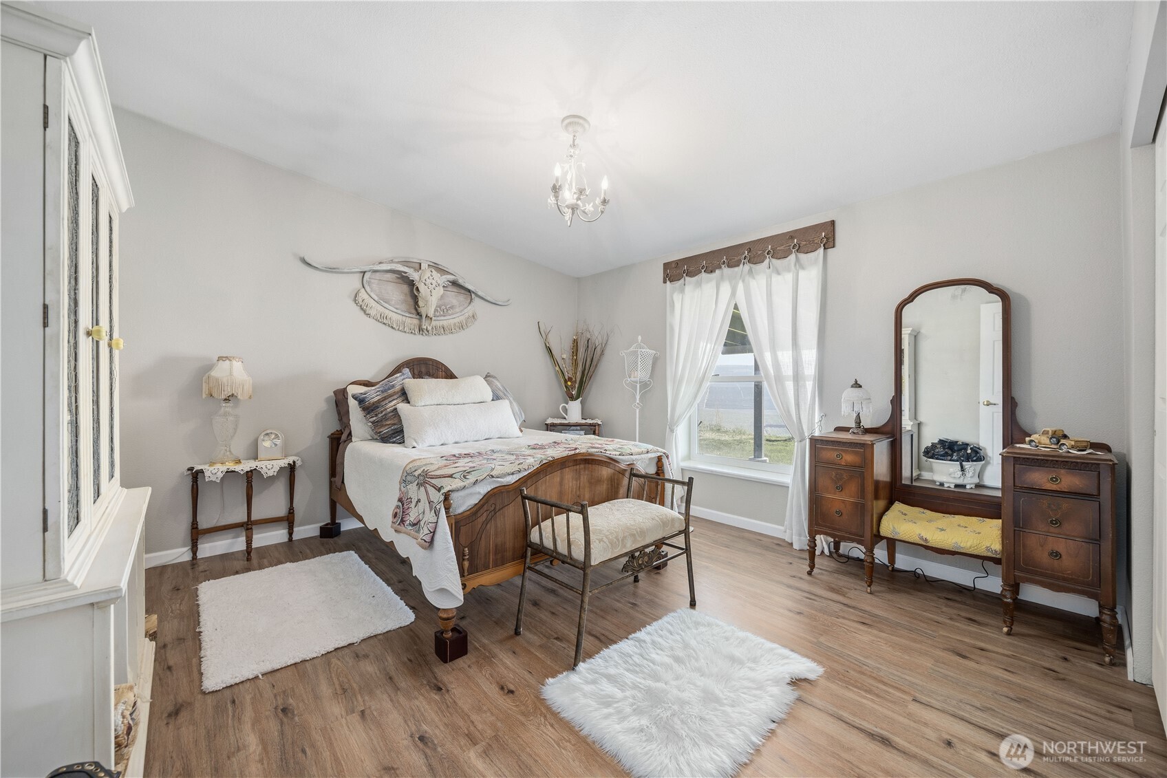 66 Lakeview Way , Brewster, WA 98812