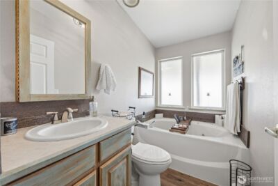 66 Lakeview Way , Brewster, WA 98812 - Photo 23