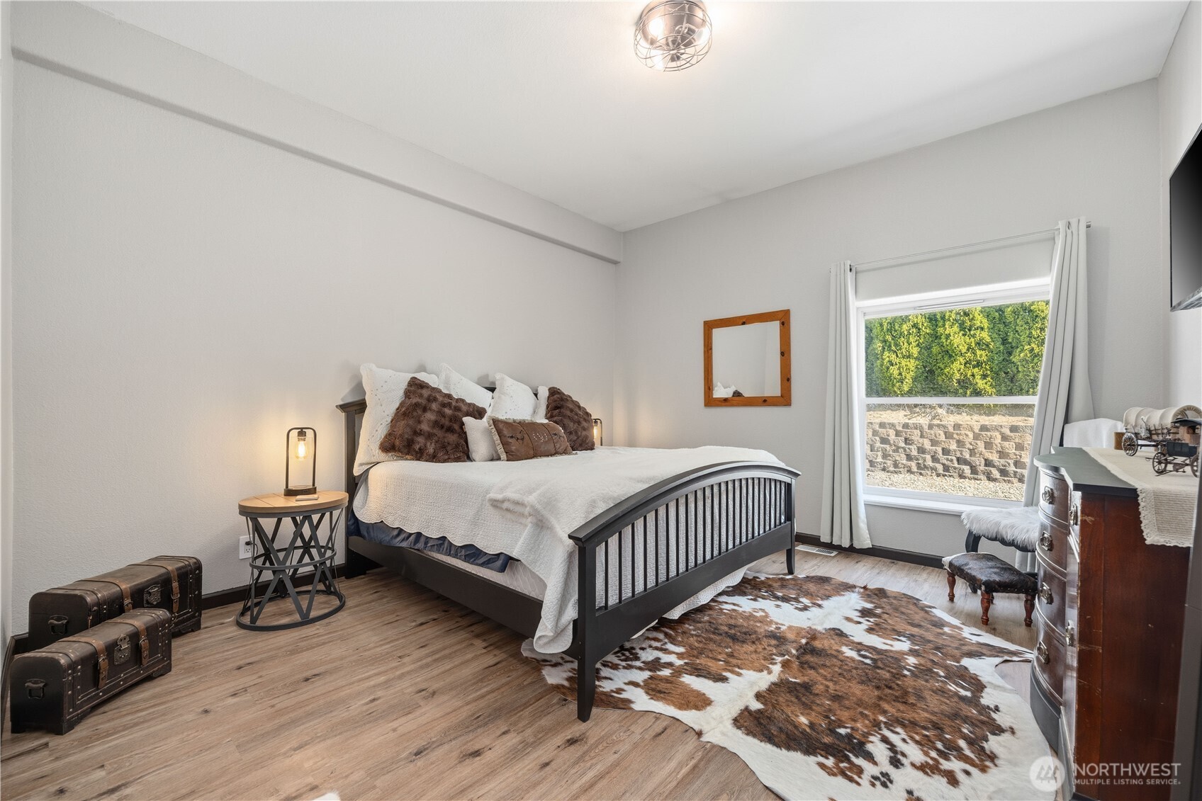 66 Lakeview Way , Brewster, WA 98812