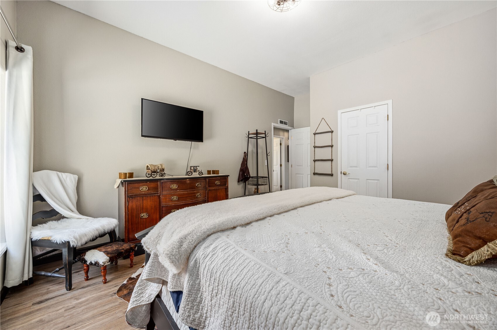 66 Lakeview Way , Brewster, WA 98812