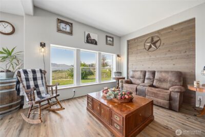 66 Lakeview Way , Brewster, WA 98812 - Photo 27