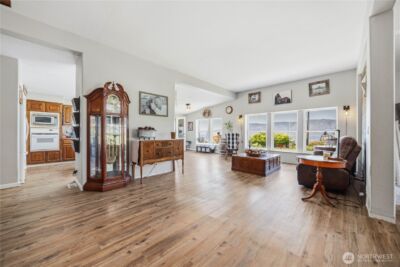 66 Lakeview Way , Brewster, WA 98812 - Photo 28