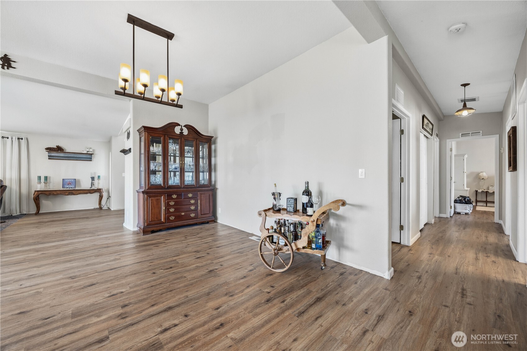 66 Lakeview Way , Brewster, WA 98812