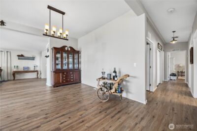 66 Lakeview Way , Brewster, WA 98812 - Photo 29