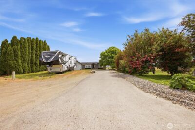 66 Lakeview Way , Brewster, WA 98812 - Photo 30