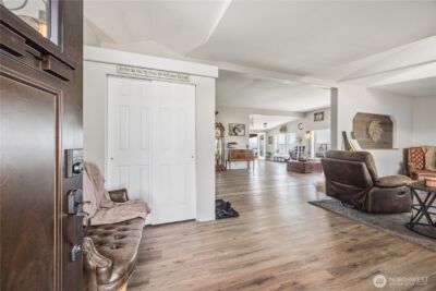 66 Lakeview Way , Brewster, WA 98812 - Photo 3