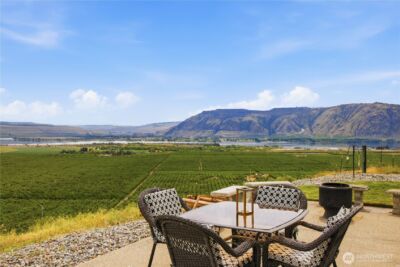 66 Lakeview Way , Brewster, WA 98812 - Photo 31
