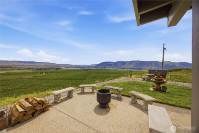 66 Lakeview Way , Brewster, WA 98812 - Photo 33