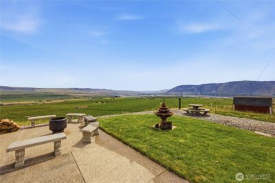 66 Lakeview Way , Brewster, WA 98812 - Photo 34