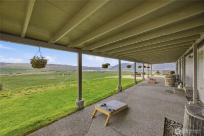 66 Lakeview Way , Brewster, WA 98812 - Photo 35