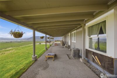 66 Lakeview Way , Brewster, WA 98812 - Photo 36