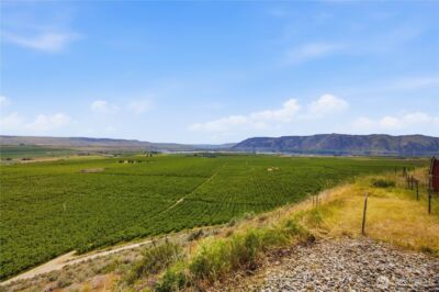 66 Lakeview Way , Brewster, WA 98812 - Photo 37