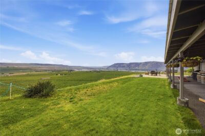 66 Lakeview Way , Brewster, WA 98812 - Photo 39