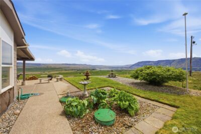 66 Lakeview Way , Brewster, WA 98812 - Photo 40