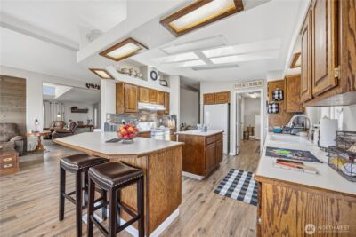 66 Lakeview Way , Brewster, WA 98812 - Photo 9