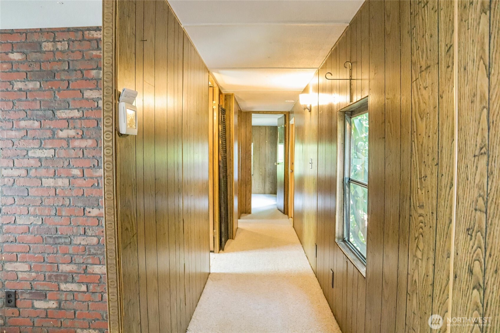 7301 NE 175th Street #303, Kenmore, WA 98028