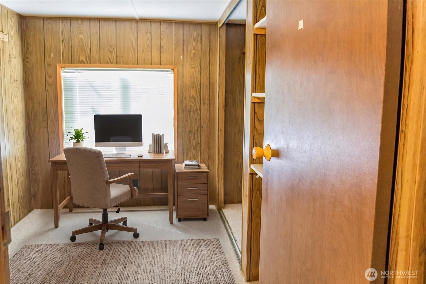 7301 NE 175th Street #303, Kenmore, WA 98028