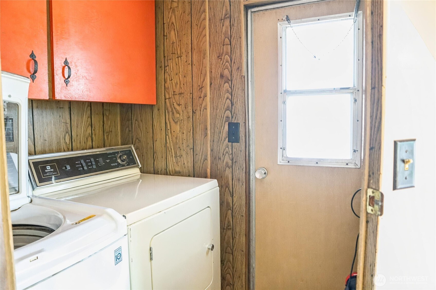 7301 NE 175th Street #303, Kenmore, WA 98028