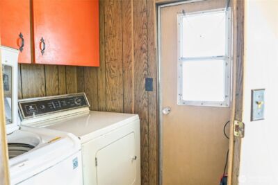 7301 NE 175th Street #303, Kenmore, WA 98028 - Photo 16