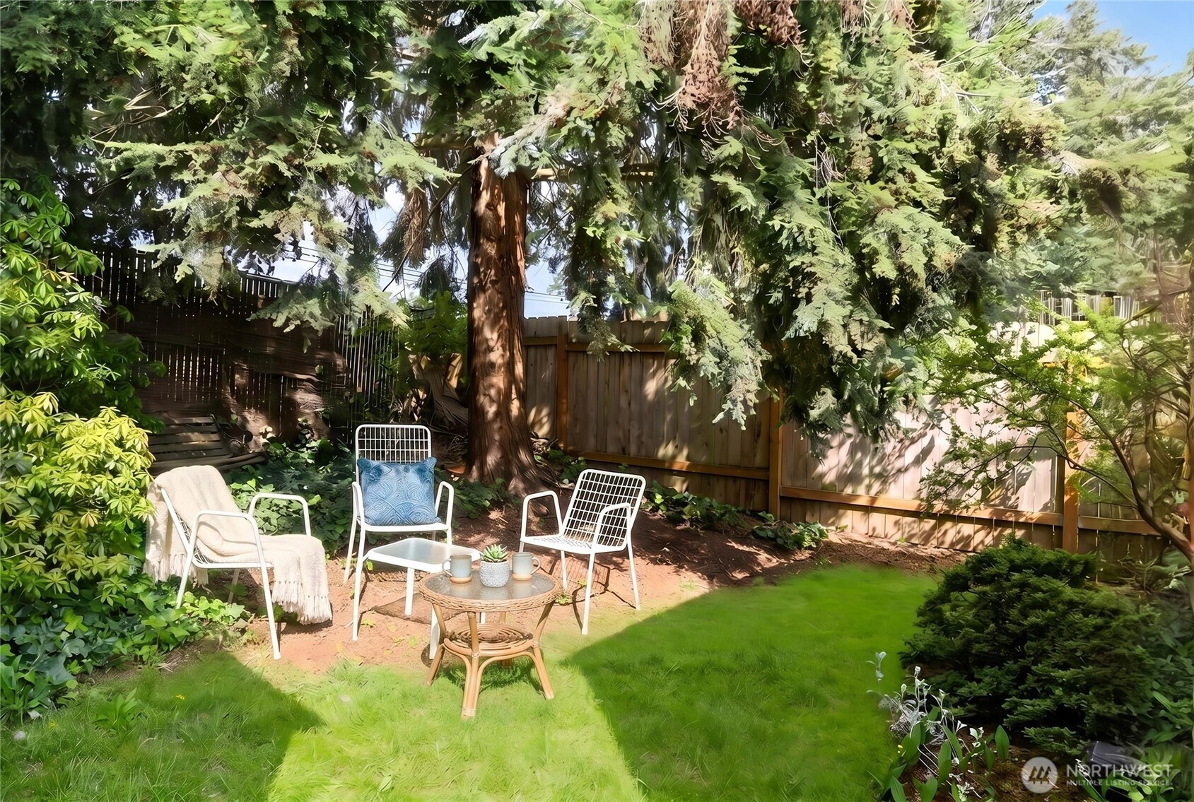 7301 NE 175th Street #303, Kenmore, WA 98028