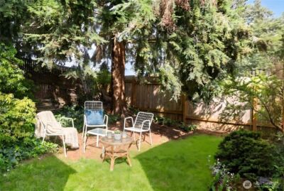 7301 NE 175th Street #303, Kenmore, WA 98028 - Photo 4