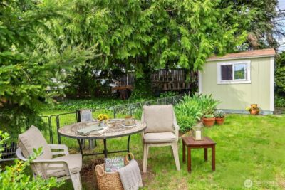 7301 NE 175th Street #303, Kenmore, WA 98028 - Photo 5