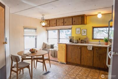 7301 NE 175th Street #303, Kenmore, WA 98028 - Photo 6