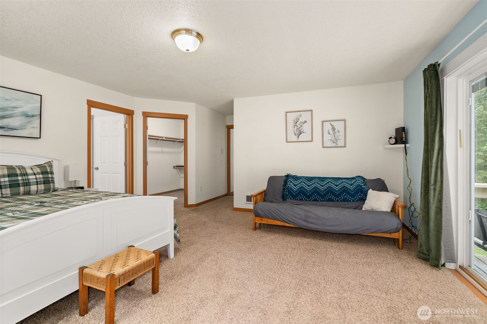 236 Chilvers Road , Chehalis, WA 98532