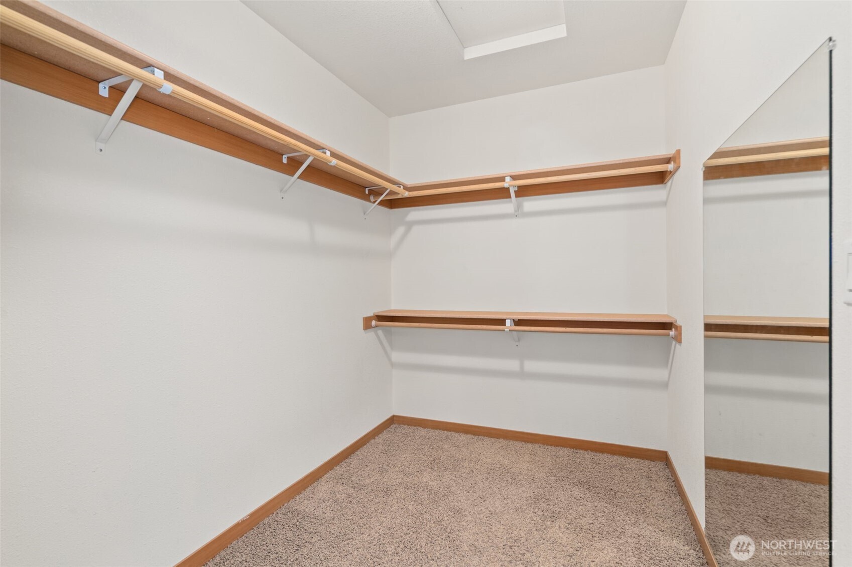 236 Chilvers Road , Chehalis, WA 98532