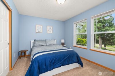 236 Chilvers Road , Chehalis, WA 98532 - Photo 14