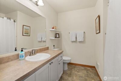 236 Chilvers Road , Chehalis, WA 98532 - Photo 15